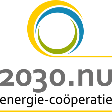 2030nu_logo_blok_600